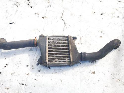 Used Intercooler Intercooler 35070119 35070119