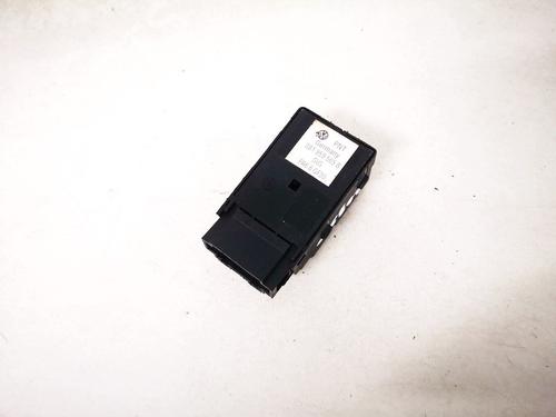Mirror switch VW PASSAT B5 Variant (3B5) 1.8 | BP35542893I25 - Image 3