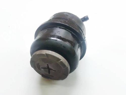 Used Power steering reservoir Power steering reservoir 35071778 35071778
