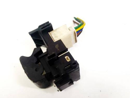 Switch TOYOTA AURIS (_E15_) 1.4 D-4D (NDE150_, NDE150R) | BP32588363I30 