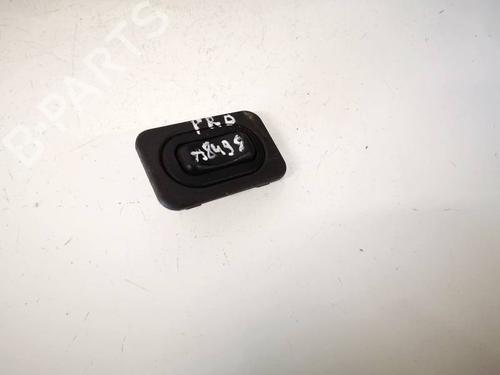 Used Switch Switch OPEL MERIVA A MPV (X03) 1.7 CDTI (E75) (100 hp) 32946756 32946756