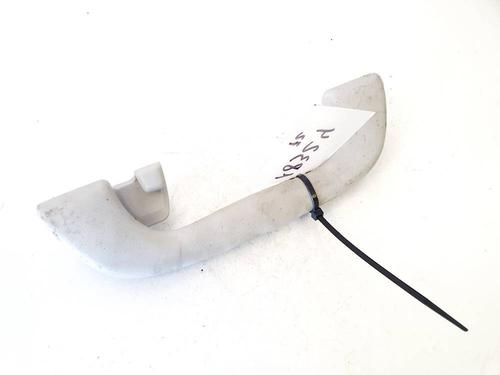 Interior roof handle MAZDA 5 (CR) 2.0 CD (CR19) | BP35384747I35 - Image 2