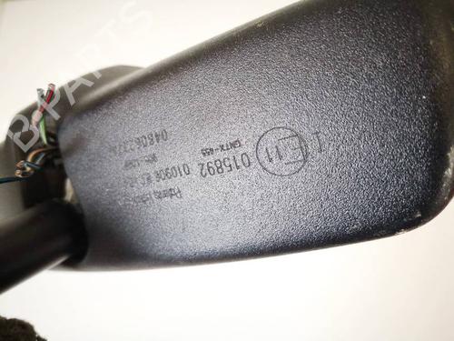 Rear mirror CHRYSLER 300C (LX, LE) 3.5 AWD | BP35232650I6 - Image 3