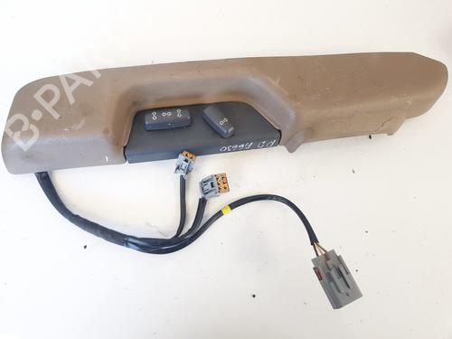 Used Switch Switch 35539516 35539516