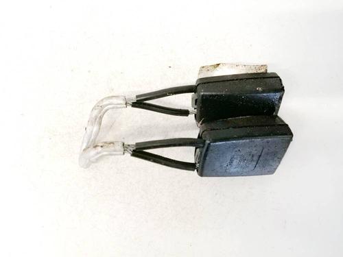 Veiligheidsgordelgesp Veiligheidsgordelgesp 35091255 35091255