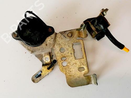 electronic-module-mercedes-benz-c-class-w202-1993-1994-1995-1996-1997-1998-1999-2000-35631408 main image