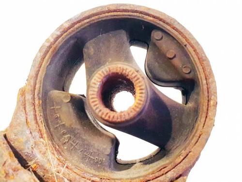 Engine mount HYUNDAI i30 (FD) 1.6 CRDi | BP32566518M89  - Image 6