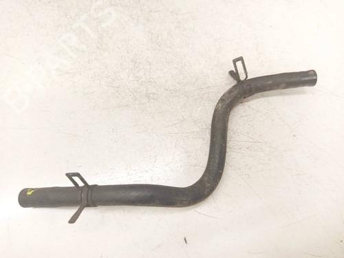 Used Pipe Pipe TOYOTA COROLLA Verso (ZER_, ZZE12_, R1_) 2.2 D-4D (AUR10_, AUR10R) (136 hp) 34118249 34118249