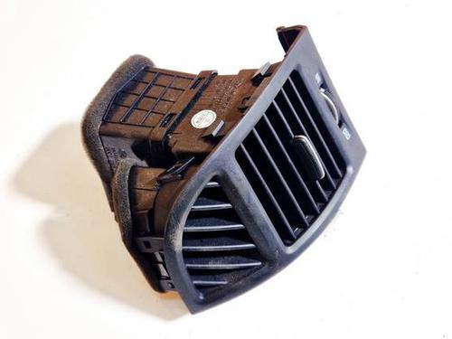 Used Air vent Air vent HYUNDAI SANTA FÉ II (CM) 2.2 CRDi (155 hp) 32580795 32580795