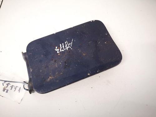 fuel-flap-mazda-626-v-gf-1997-1998-1999-2000-2001-2002-2003-2004-2005-2006-35456448 main image