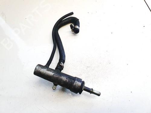 Electronic module FIAT CROMA (194_) 2.4 D Multijet | BP35113357M83 - Image 3