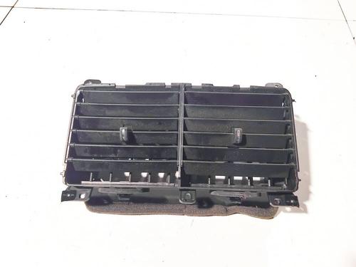 Luftventil DODGE JOURNEY 2.0 CRD (140 hp) 32620657