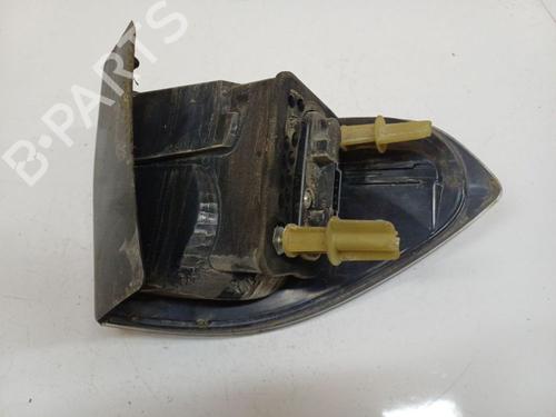 Left taillight FORD S-MAX (WA6) 2.0 Flexifuel | BP40244414C34 - Image 3