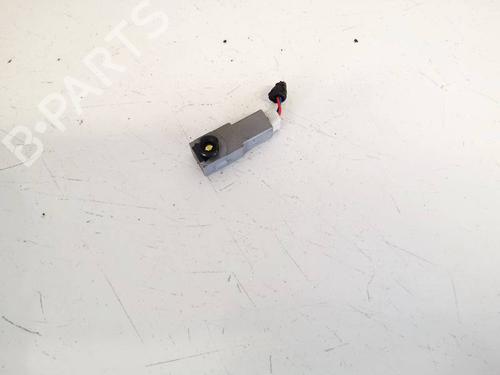 Used Electronic module Electronic module LEXUS IS II (_E2_) 220d (ALE20) (177 hp) 35060268 35060268