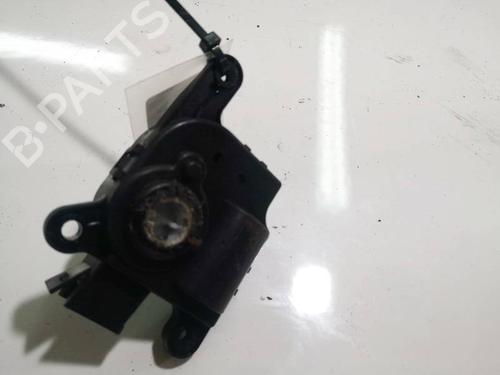 Electronic module HYUNDAI i30 (FD) 1.6 CRDi | BP32533562M83