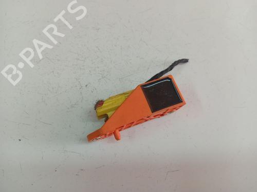 Electronic sensor VW PASSAT B6 (3C2) 2.0 TDI | BP38641244M84 - Image 2