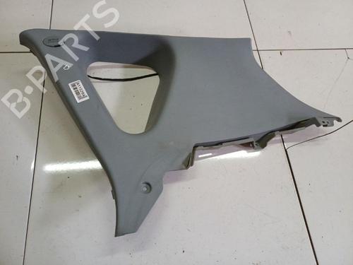 Other KIA CEE'D Hatchback (ED) 1.6 CRDi 115 | BP37481145O1 - Image 2