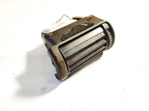 Used Air vent AUDI A4 B5 (8D2) 2.4 (165 hp) 32591715