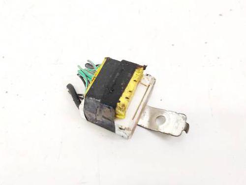 Used Electronic module Electronic module 35274776 35274776