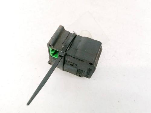 Electronic module VW PHAETON (3D1, 3D2, 3D3, 3D4, 3D6, 3D7, 3D8, 3D9) 3.2 V6 | BP32921998M83 - Image 2