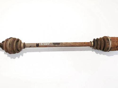 Used Right rear driveshaft Right rear driveshaft 35350558 35350558