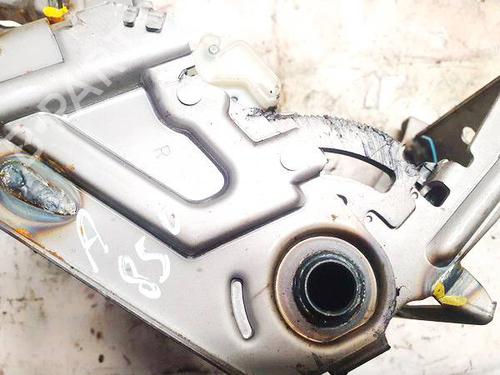 Hand brake CHEVROLET CAPTIVA (C100, C140) 2.0 D | BP35358353I18 - Image 3