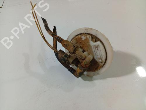 Fuel pump CITROËN C8 (EA_, EB_) 2.2 HDi | BP34756332M76 - Image 4