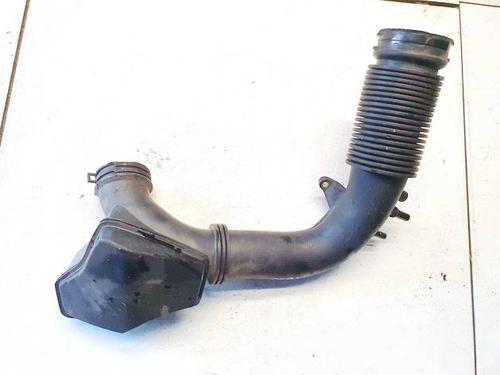 Pipe MERCEDES-BENZ CLA (C118) CLA 200 4-matic (118.388) | BP39420109M125 - Image 3