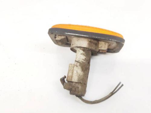 Right side indicator NISSAN NAVARA (D22) 2.5 TDiC | BP35218293I19 - Image 3
