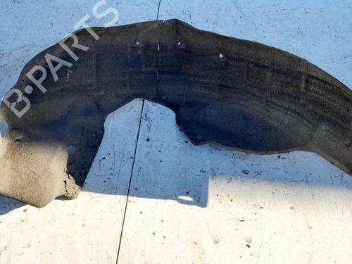 Used Wheel arch Wheel arch 35204543 35204543