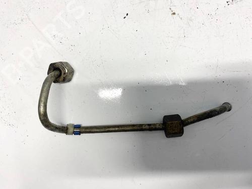 Used Pipe Pipe 35006216 35006216