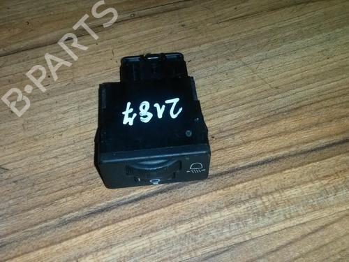 Used Switch Switch CITROËN XSARA PICASSO (N68) 2.0 HDi (90 hp) 35647362 35647362
