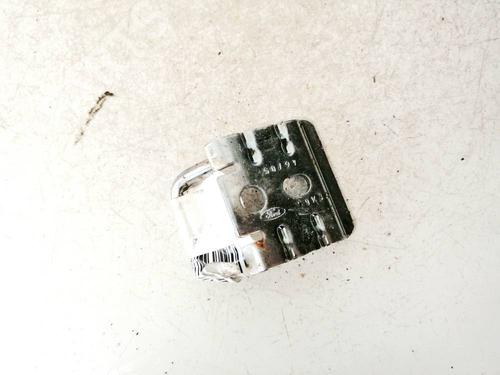 Used Support Support FORD GALAXY II (WA6) 2.0 TDCi (140 hp) 32576466 32576466