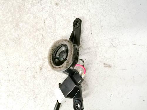 Speaker KIA VENGA (YN) 1.4 CVVT | BP32575578E2  - Image 6