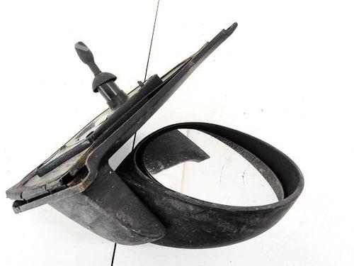 Used Right mirror Right mirror 35288226 35288226