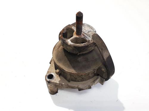 Used Engine mount Engine mount SAAB 9-5 Estate (YS3E) 1.9 TiD (150 hp) 32911799 32911799