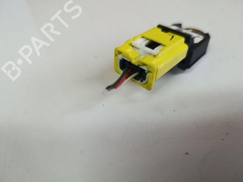 Electronic sensor TOYOTA AURIS (_E15_) 2.0 D-4D (ADE150_, ADE150R) | BP38430640M84 - Image 2