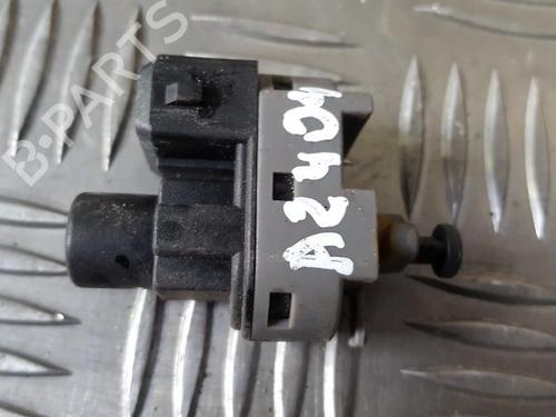 electronic-module-ford-mondeo-iii-b5y-2000-2001-2002-2003-2004-2005-2006-2007-35672667 main image