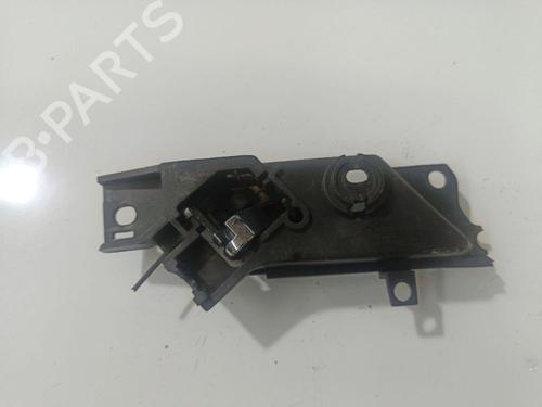 Front right interior door handle SATURN VUE SUV 2.4 | BP38577924I14 - Image 3