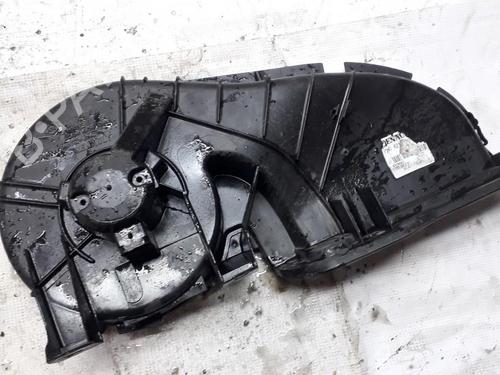 Used Other Other RENAULT CLIO I Hatchback Van (S57_) 1.1 (46 hp) 33515147 33515147