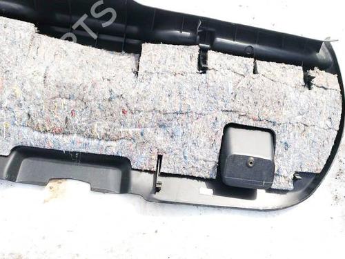 Boot lining CITROËN C4 I (LC_) 1.6 HDi | BP34751224I3 - Image 4