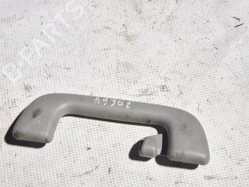 Used Interior roof handle Interior roof handle TOYOTA YARIS (_P9_) 1.3 4WD (NCP95) (87 hp) 35231445 35231445