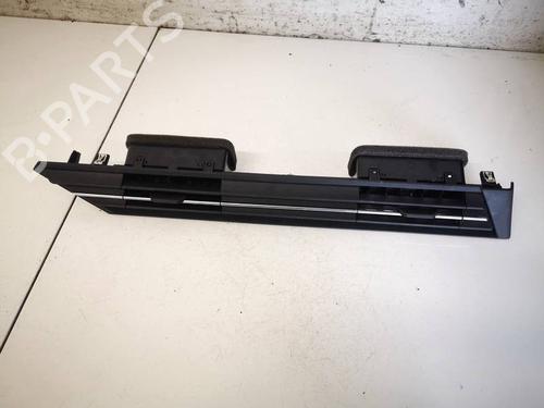 Used Air vent Air vent OPEL ASTRA L (OV5) 1.2 (FPHNSL, FPHNSR) (131 hp) 36059975 36059975