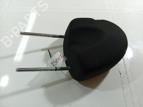 Headrest NISSAN NOTE (E11, NE11) 1.5 dCi | BP34839376I31 - Image 2
