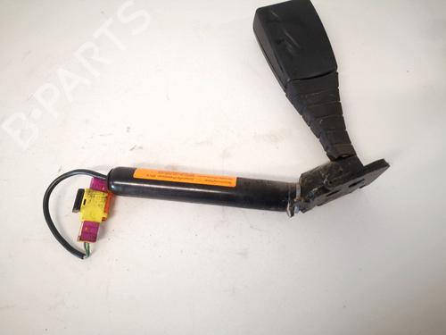 Used Seat buckle Seat buckle OPEL VECTRA C (Z02) 2.2 DTI 16V (F69) (125 hp) 35422222 35422222