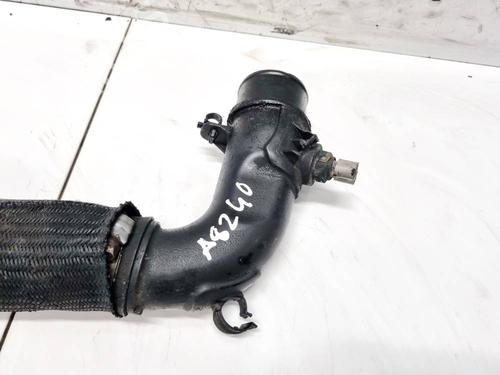 Pipe LEXUS IS II (_E2_) 220d (ALE20) | BP32960131M125 - Image 3