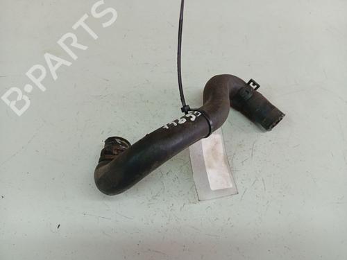 Pipe VW GOLF V (1K1) 1.6 | BP39455890M125 - Image 3