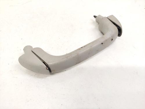 interior-roof-handle-toyota-matrix-_e13_-2002-2003-2004-2005-2006-2007-35450829 main image