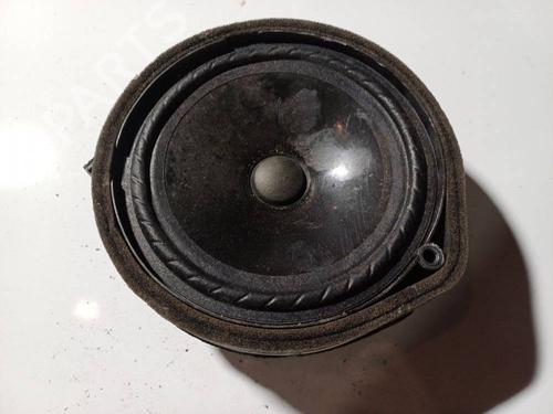 Used Speaker Speaker HONDA CIVIC VIII Hatchback (FN, FK) 1.8 (FN1, FK2) (140 hp) 32573508 32573508
