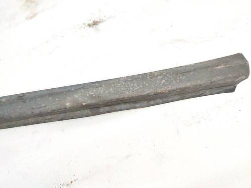 Other CHRYSLER PACIFICA 3.5 | BP35072415O1 - Image 3
